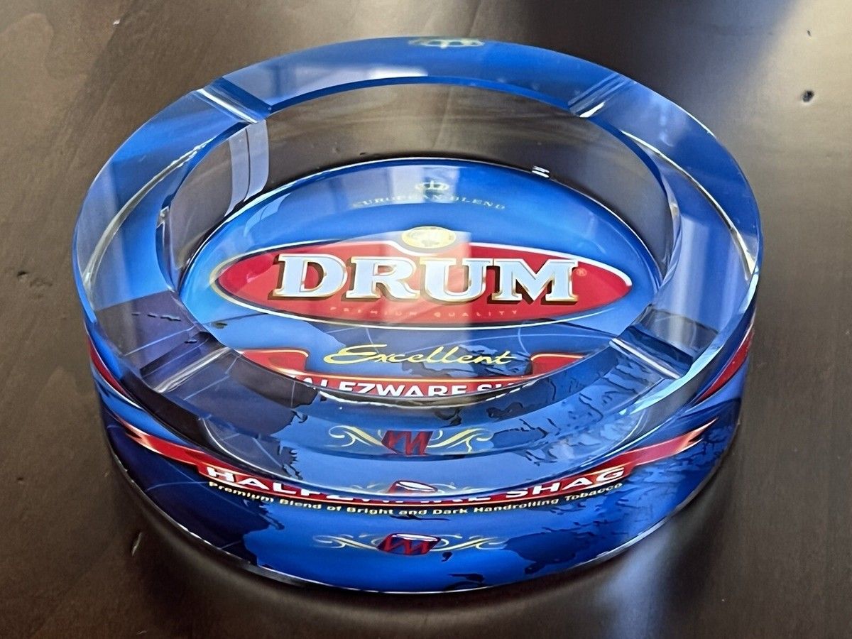 dominican republic tobacco Discover the artistry of Dominican Republic cigars