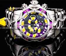 invicta 26656