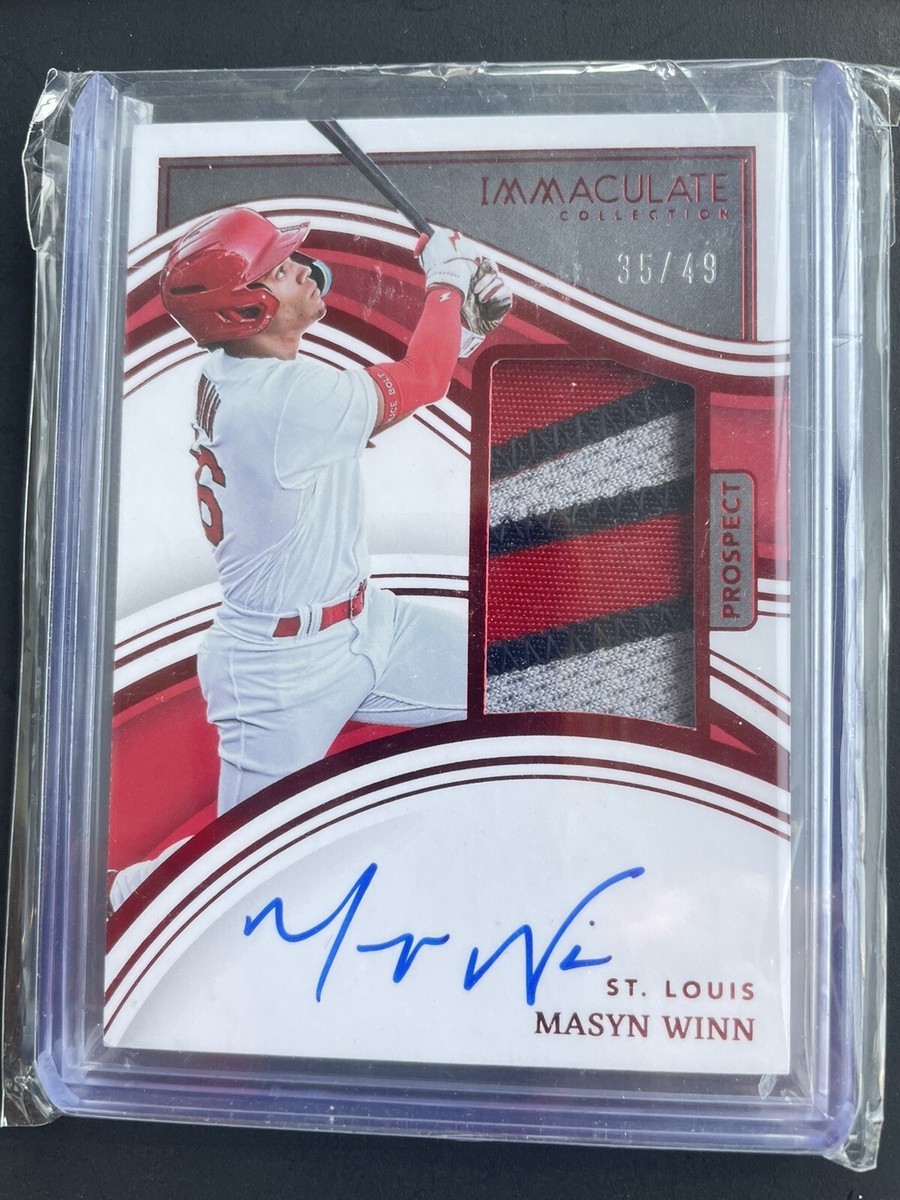 オーバメヤン Panini Immaculate Patch ジャージナンバー panini immaculate soccer メッシ パッチ＆ジャージカード