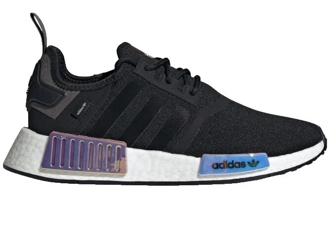 adidas Glitter Athletic Shoes for Women