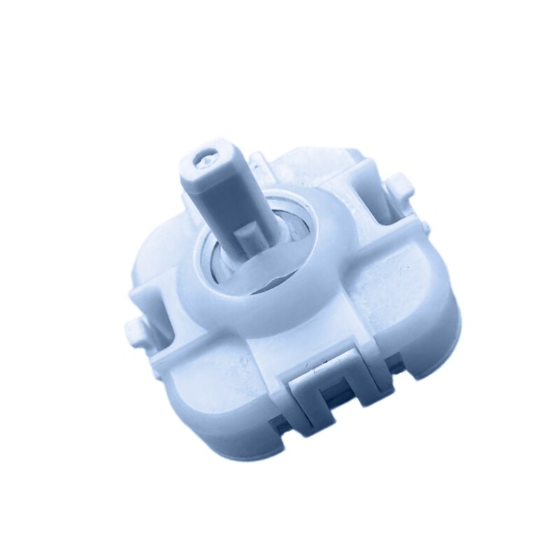 Afbeelding 25 van 26