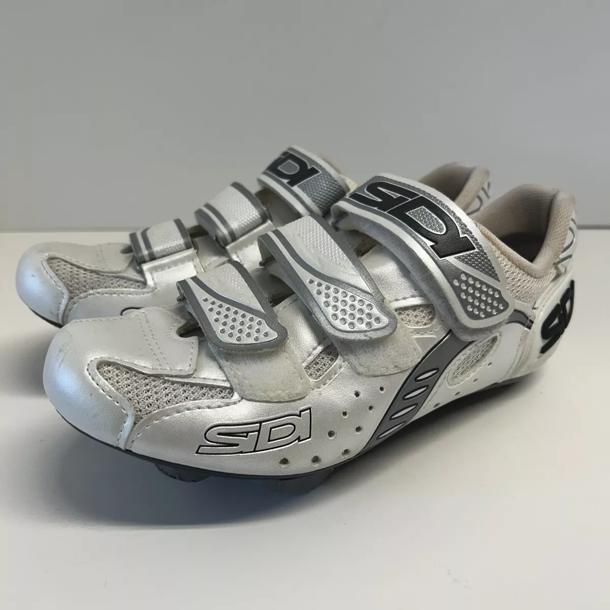 Sidi sales carbon millenium