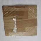 Picture 2 of 2