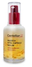 Centellian24 Vital Capsule Serum 50ml Anti Ag...