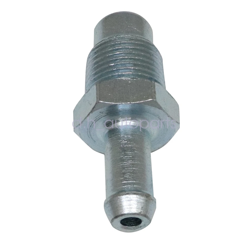 Válvula PCV 11810-AA131 para Subaru BRZ Impreza Legacy 2,5 L 2013 2014-2019 Foto 4 de 4