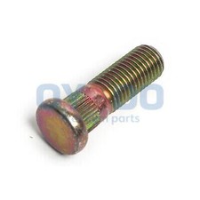 OYODO 60L4000-OYO WHEEL STUD FRONT AND REAR FOR HONDA