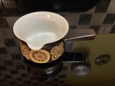 1960s/70s Denby Arabesque Tableware individually priced | eBay UK