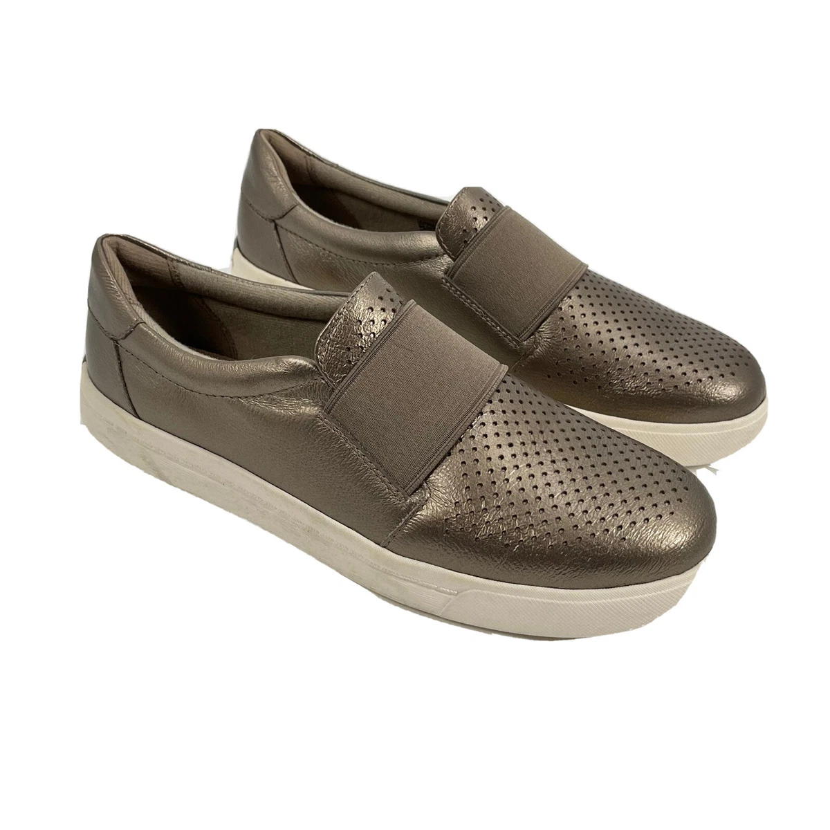 Earth origins shop melissa sneaker