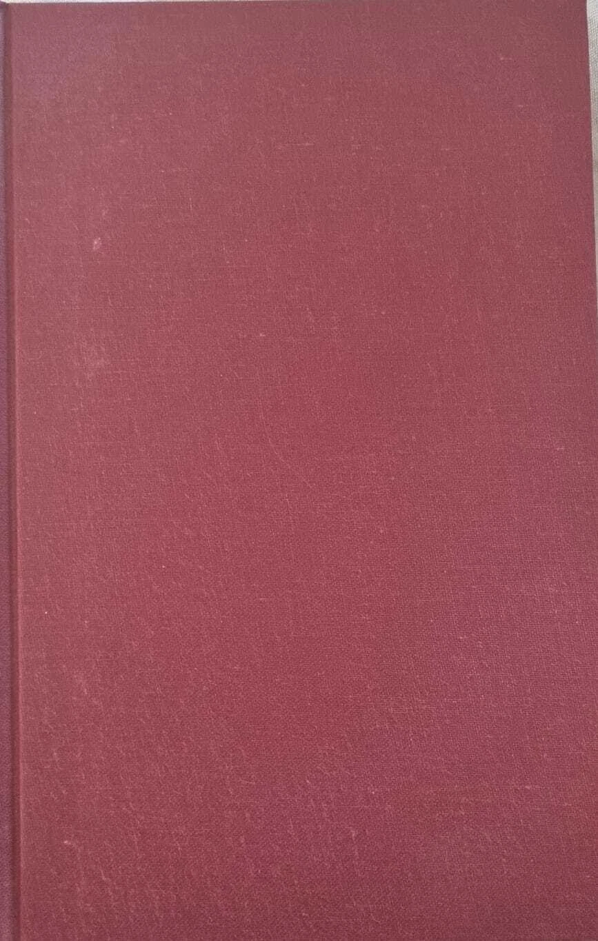 Foto 2 di 2