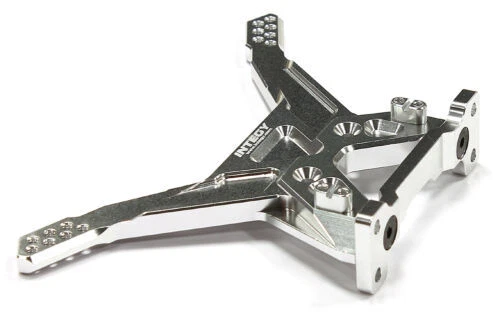 Integy Hobby RC Shock Towers Parts for Electric