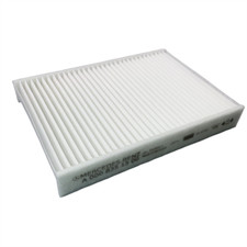 Mercedes-Benz Genuine Cabin Dust Filter A/C for V-Class Vito 447 448 A0008351500