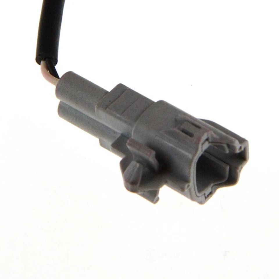 HOLSTEIN ABS Wheel Speed Sensor 2x fits from 1996 to 2002 Toyota 4Runner - Image 4 of 4