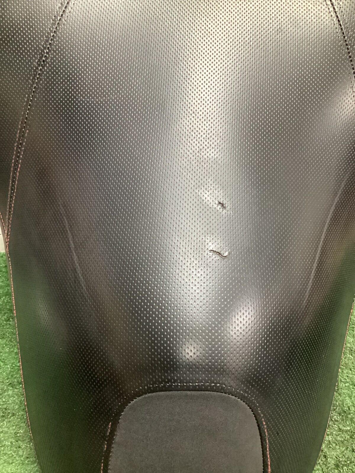 Foto 2 di 6