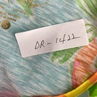 Foto 2 di 9