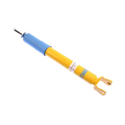 Bilstein 24 101585 B8 Performance Plus Rear Shock for 2003-2009 Nissan 350Z