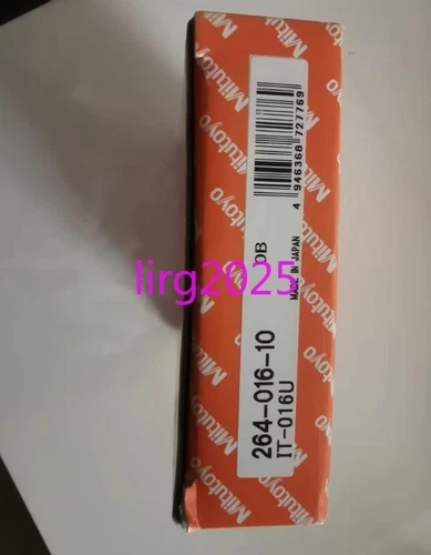 1pc new  Mitutoyo 264-016-10 Output Device