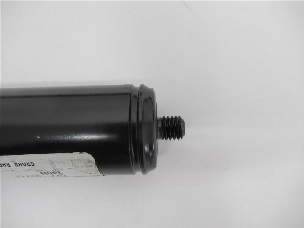 Suspa 02783050 / C27-00222, 12-13/16