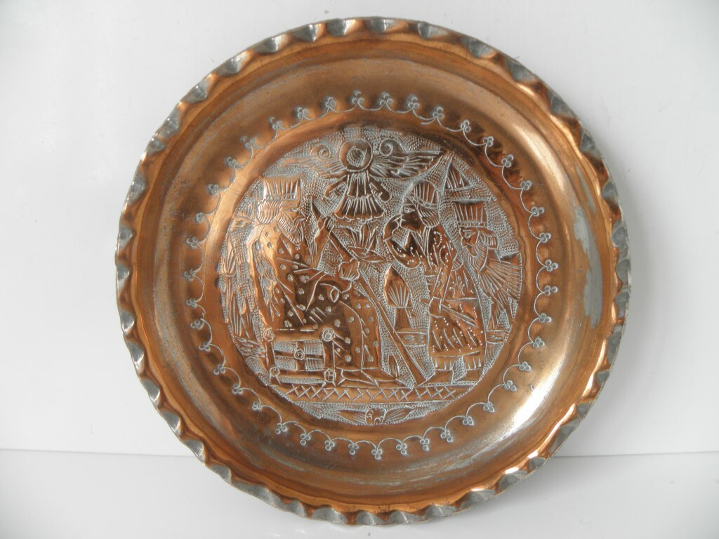 Picture 1 of 5