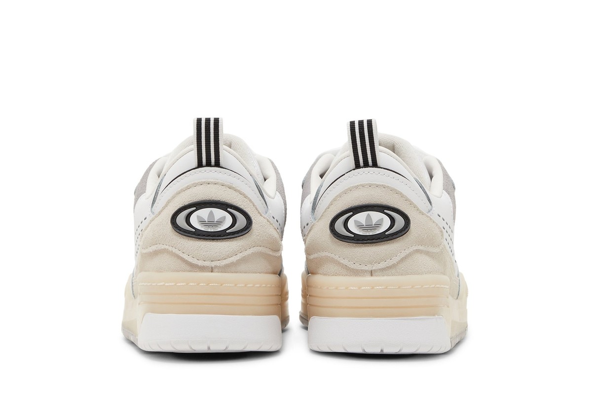 adidas ADI2000 