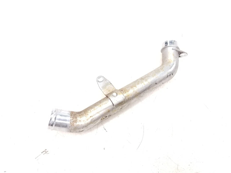 Manguera de refrigerante Honda VTX1300 C 2007 Foto 4 de 4