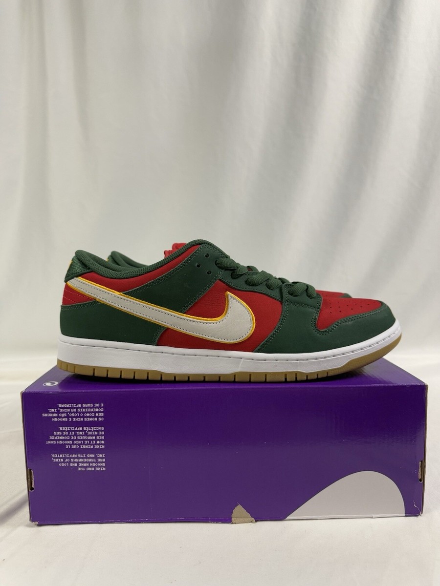 Sneakers Color Changing Nike Sb Uv Light Color Changing Nike Dunks