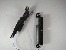 SPEAKERS SPEAKERS for HP 650 - 655 - Acoustic Audio Speakers