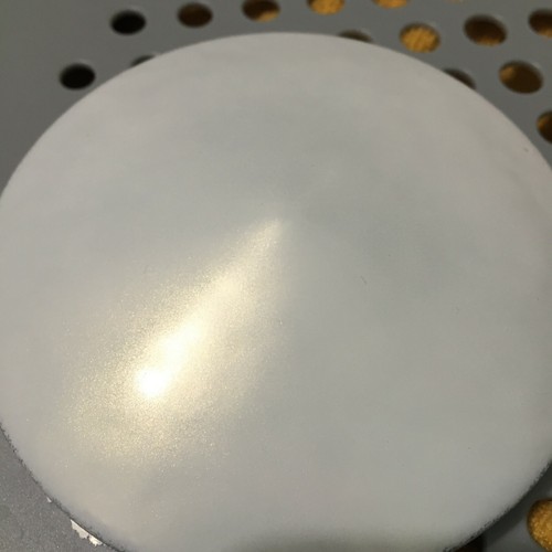BLEI / KUGEL / JIGHEAD ANGELKÖDER PULVER Beschichtung FARBE, LEUCHTEN im Dunkeln, knirschen - Bild 76 von 96