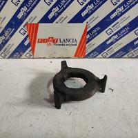 Originaler Mozzo Cambio Fiat 850 Berlina - Special - 900 T 4092098