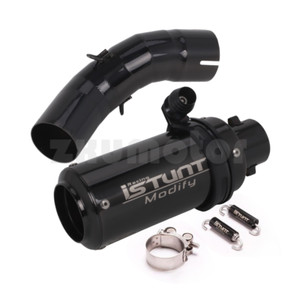 zxmotor | eBay Stores