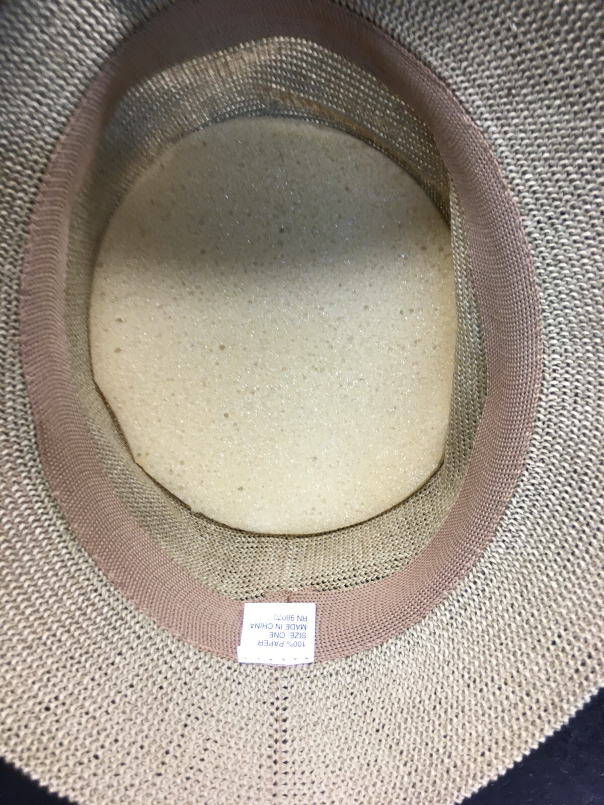 Picture 5 of 5
