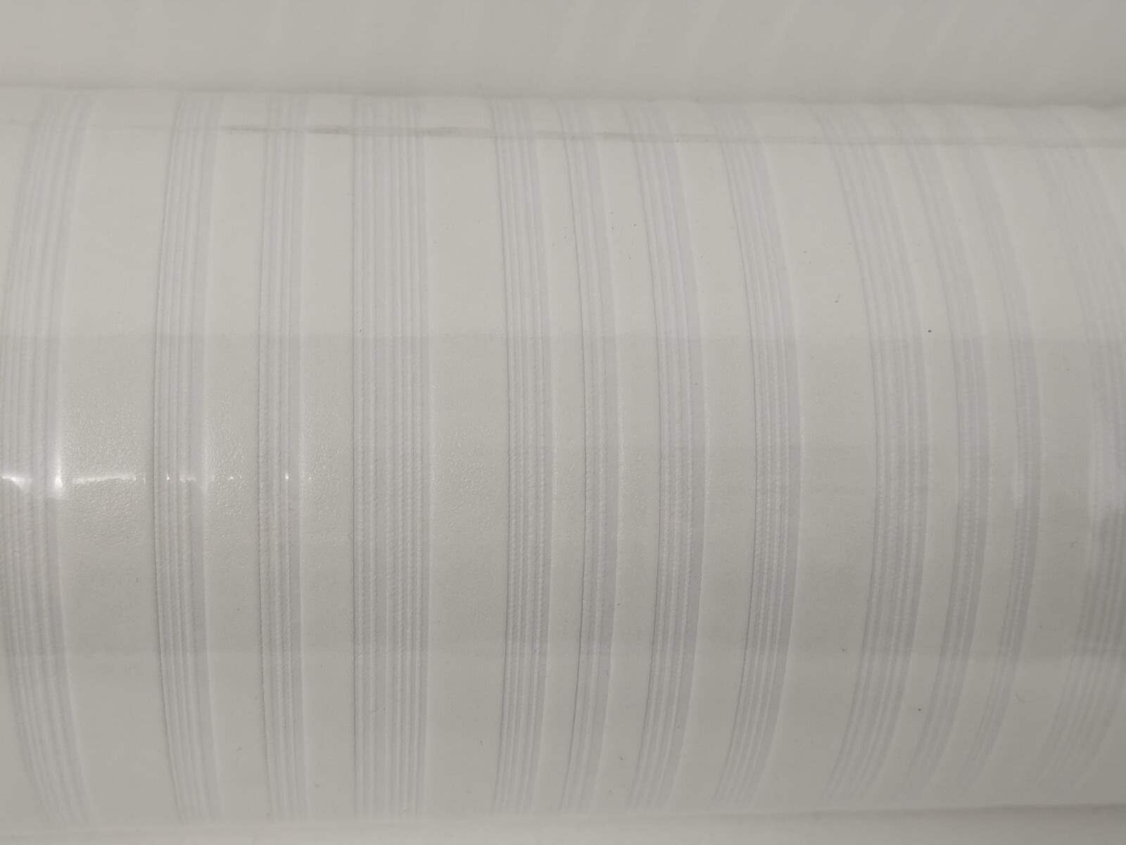 Superfresco Paintable Hampton Stripe Ribbed Luxury Texture Vinyl