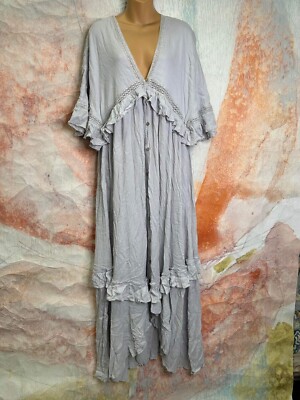 chinese dress ladies Free People Bluebell Maxi Dress  Josie's Boutique