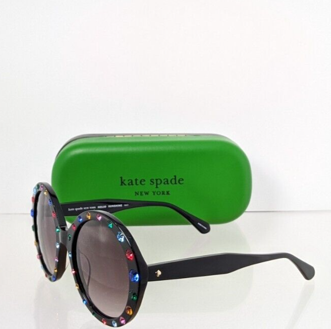 kate spadeサングラス kate spade NEW YORK ケイトスペード サングラス 国内正規品