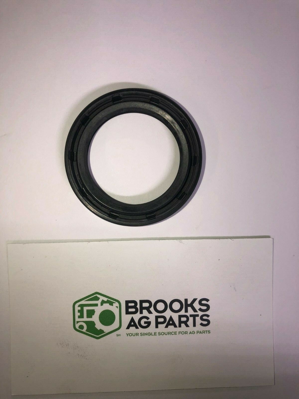 Input Seal for PHD Gearbox Fits Omni PHD26 & PHD50 Code 060000 eBay