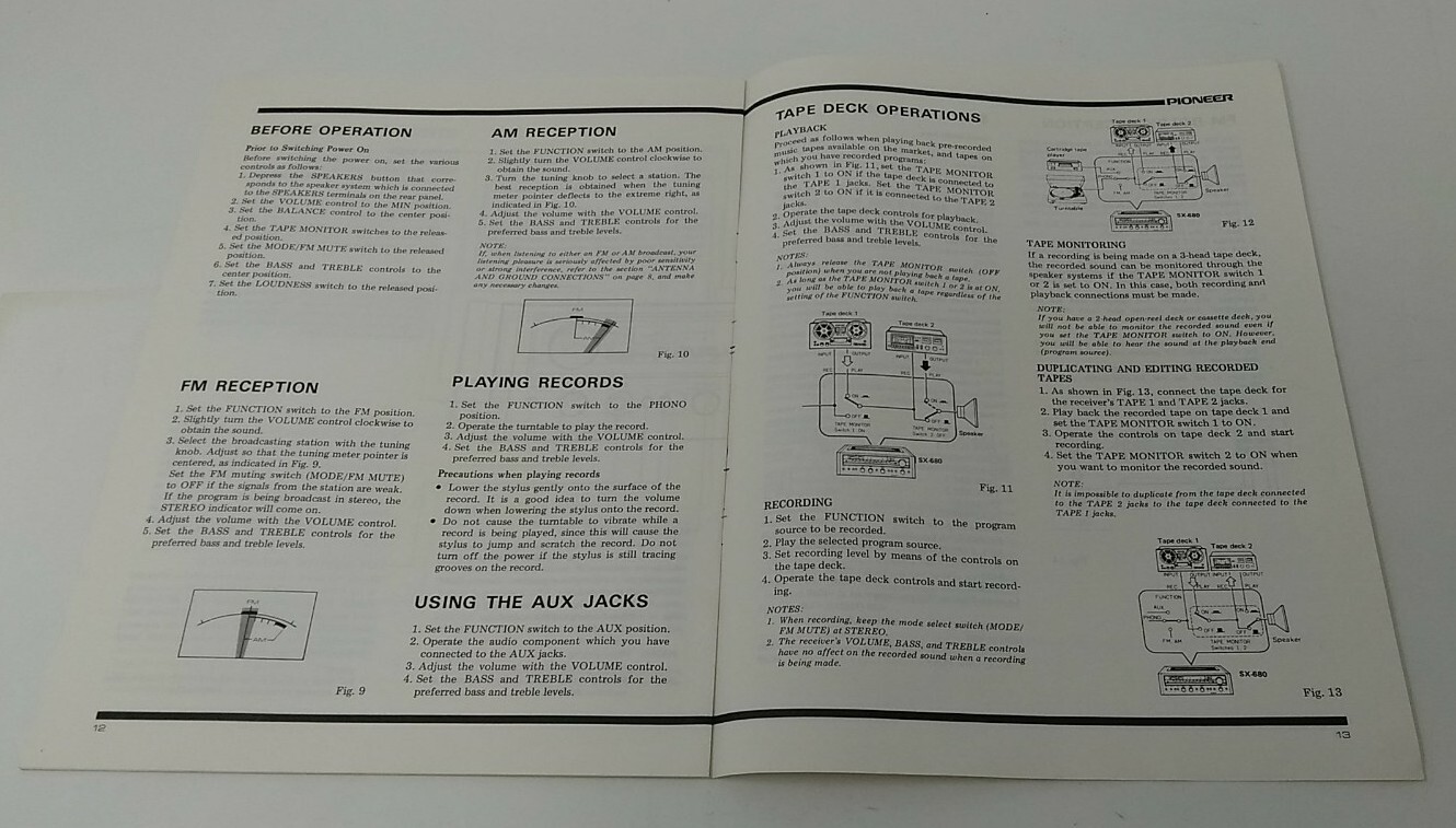 Picture 8 of 9