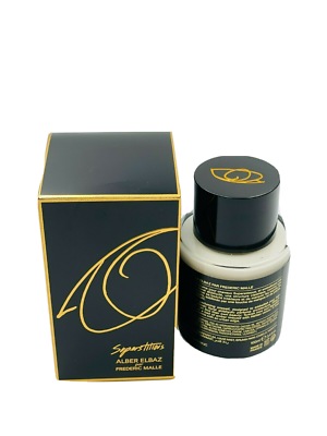 Frederic Malle Superstitious Hair Mist 100 ml / 3.4oz New in box +
