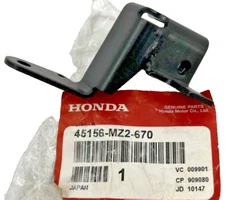 New Honda Motorcycle 93-96 CBR1000F A Ac Front Brake Joint Stay 45156-Mz2-670