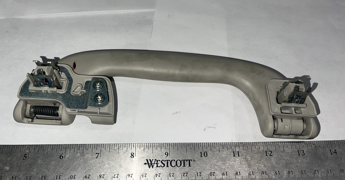 2011 Subaru Outback Grab Handle 92041AJ010ME | eBay