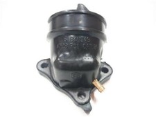 874415 COLLETTORE ASPIRAZIONE PIAGGIO X EVO 125 EURO 3 2007 - 2016 (EMEA)