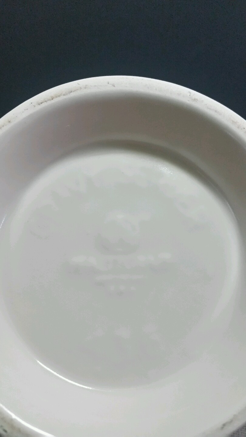 Picture 8 of 10