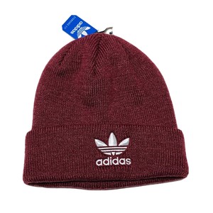 adidas warm hat