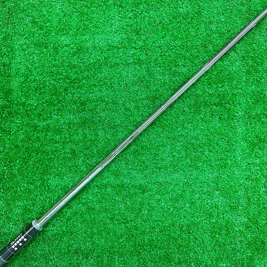 TaylorMade P770 2024 Iron set 6-pw / Modus3 Tour 105 S | eBay TaylorMade P770 2024 Iron set 6-pw / Modus3 Tour 105 S | eBay