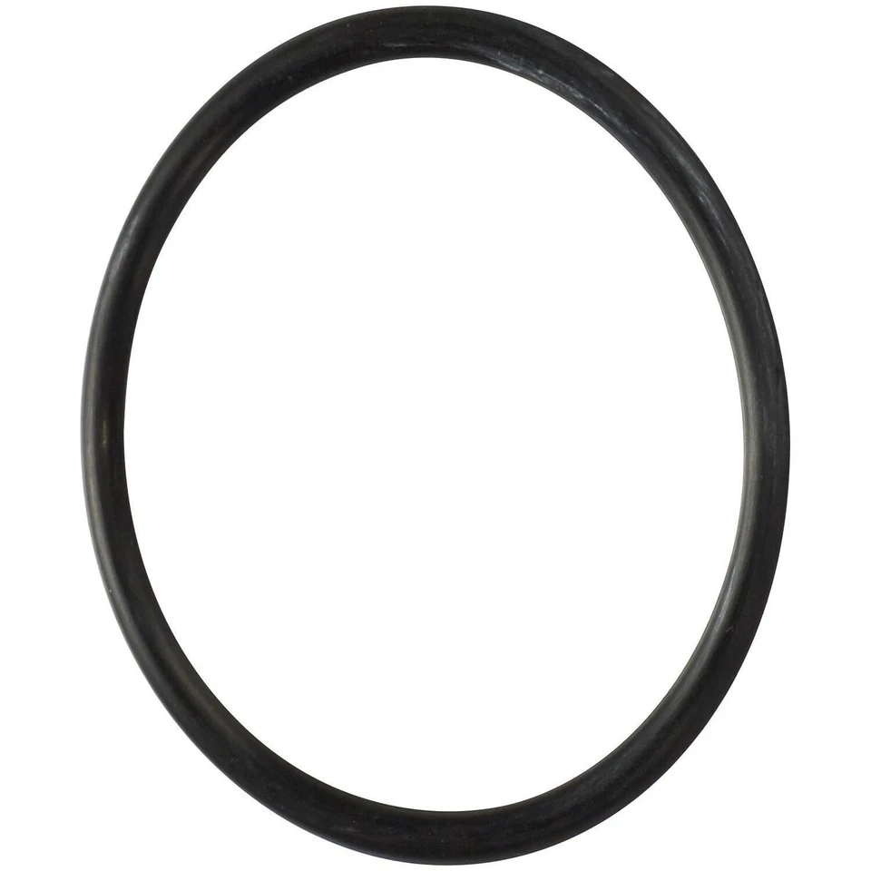 Sello de tanque de bomba de combustible Spectra Premium LO22 para modelos selectos de Volkswagen 77-93 Foto 3 de 3