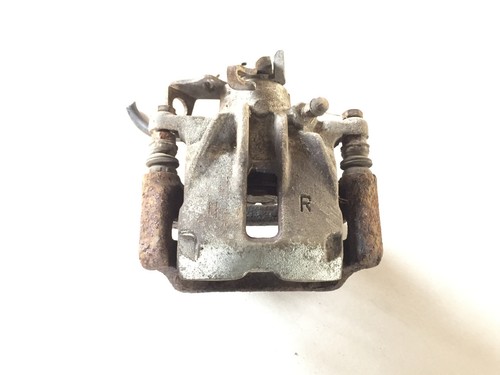 VW T4 Bremssattel Bremse hinten rechts