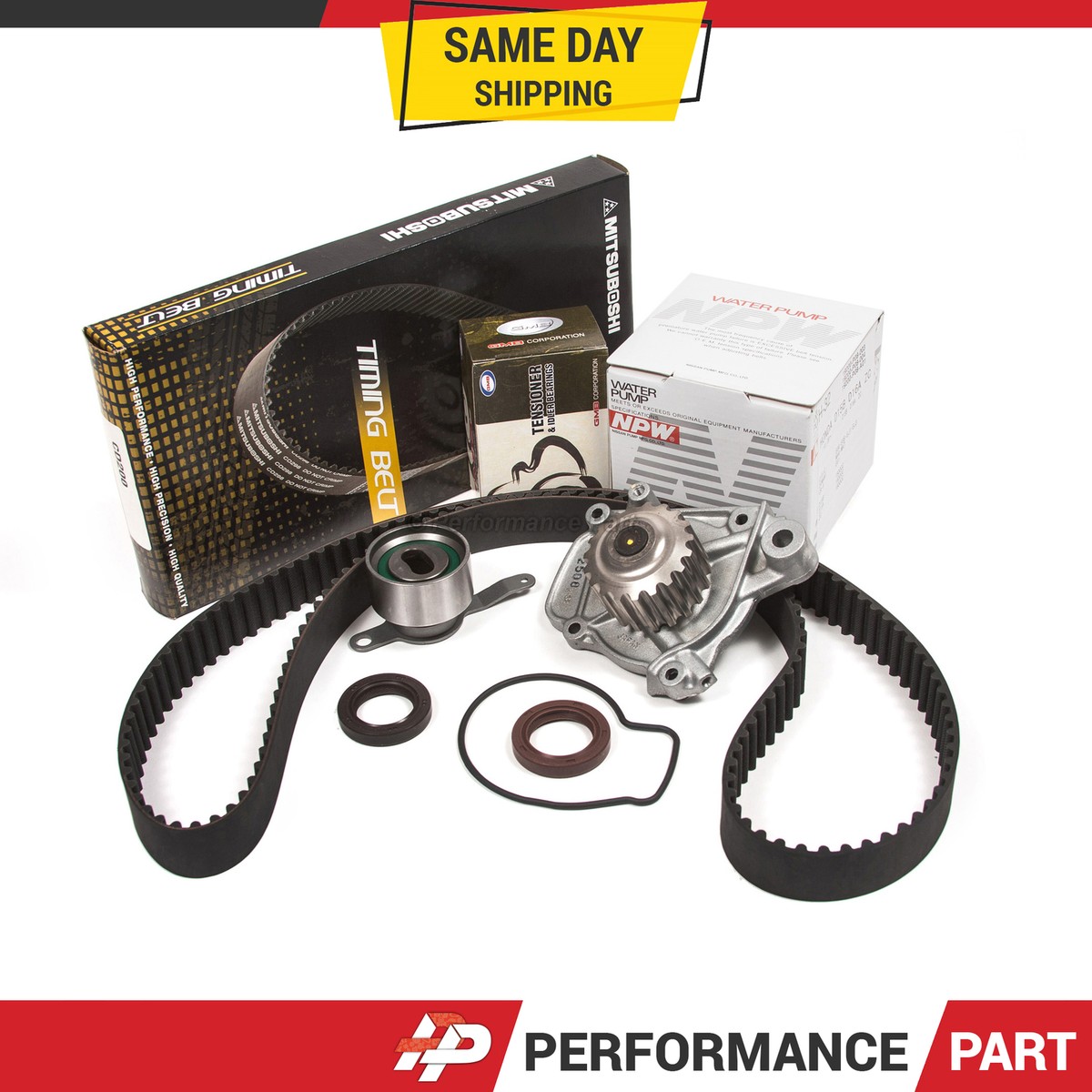 Relembre os carros que marcaram os anos 2000 e ainda são figurinhas comuns  nas ruas brasileiras – Noticias R7, image size:1200x1200