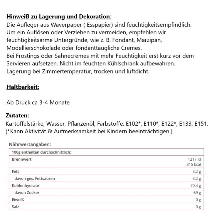 Bild 3 von 3