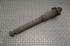 Amortisseur Infiniti FX