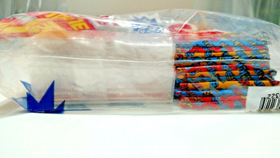 Allstar 1980s Trading Cards  Donruss Super Value Bag Sealed Rare MLB Baseball