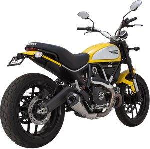 ducati scrambler ebay