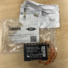 Lodam 34703501 SE-B3 Protection Module Bitzer 34703501 Unused